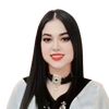 amira_dzz_02