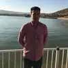 kodo_xaylani
