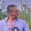giovannihorneck