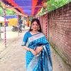 ✨🦋Snigdha🦋✨