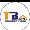 www.toubabatiment.com
