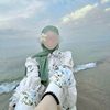 اެݪࢪئاެسٰهۃِ اެݪحم࣬وꫂيٰه