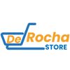 DeRocha Store