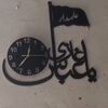 user3927509783795abbasma