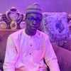 ibrahim_abdulkadir_aby