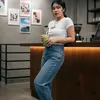 airamaesubo
