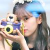 user23bv5quy8g