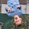 stoeckltim