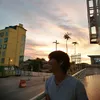nirzan_00