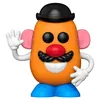 mrpotato_co