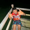 teonlyrara