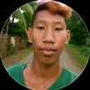 yohanes_realll