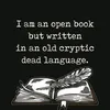 just_me_poetry