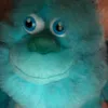 Sully official
