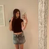 arymolino_