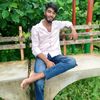 shivalu06