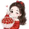 ngocphung_1999