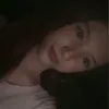 matilda.026