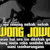 nalendro_jowo