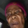 gnikpsuson