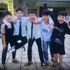 fminhkhoa1