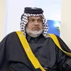 dyh7r