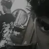 tush3r_