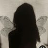 indri_malia