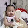 bea.ellaine