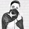 abdulwahabadil75
