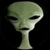super_puper_polnoreff