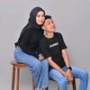 luthfi.ks_