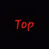 thetop706