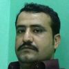810aslamkhan