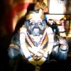2211suresh