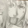 hikaru01261