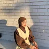 nono1_22