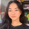 mclynnah_5