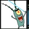 plankton.11111