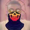 maxamed.mahdi72