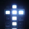 cinema_hubplus