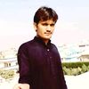 asgha362