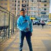 mohamedmahmoudh212