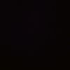 nouneim_129