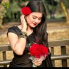 sadona34islam