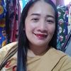 cristinasamoy1