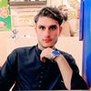 kashmiri.shazada264