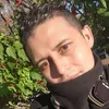 nekodiaz306