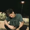 fino_abu