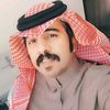alrufidi1399